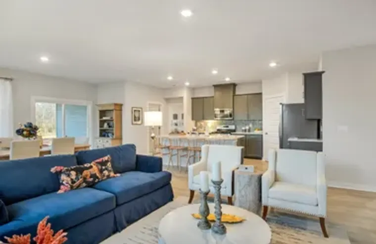 317 GREAT BELT PVT BND, GALLATIN, TN, 37..., Gallatin, TN 37066