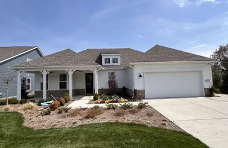 7619 FERMATA WAY, MURFREESBORO, TN, 3712..., Murfreesboro, TN 37128