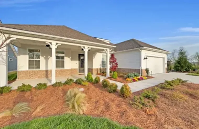 7619 FERMATA WAY, MURFREESBORO, TN, 3712..., Murfreesboro, TN 37128