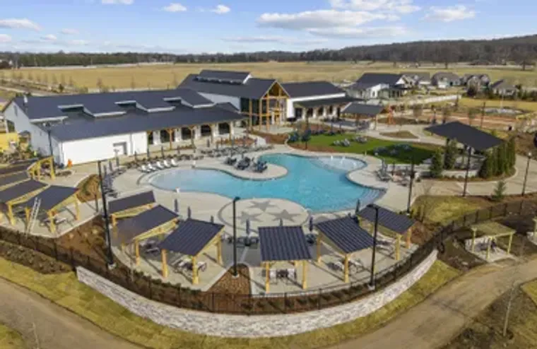 7566 FERMATA WAY, MURFREESBORO, TN, 3712..., Murfreesboro, TN 37128