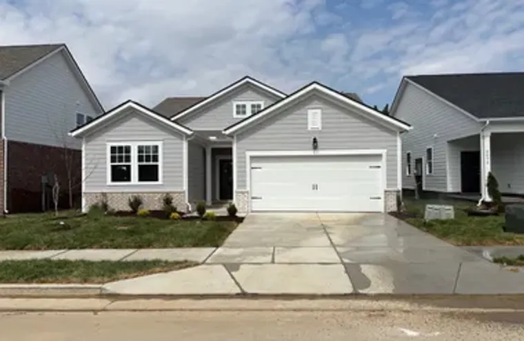 2836 BISON CT, ANTIOCH, TN, 37013, Antioch, TN 37013