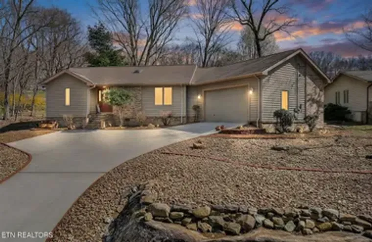 113 PRESCOTT LN, CROSSVILLE, TN, 38558, Crossville, TN 38558