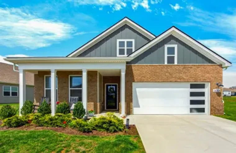 1132 STONEY BROOK BND, GALLATIN, TN, 370..., Gallatin, TN 37066