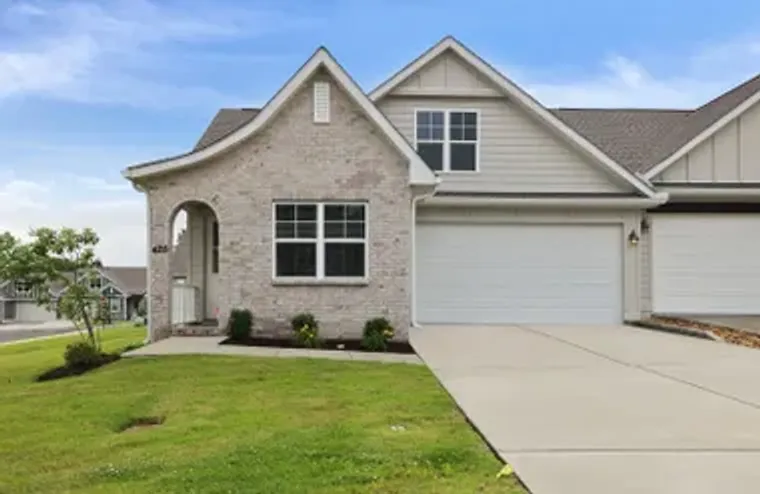 425 MULTREES PL, SMYRNA, TN, 37167, Smyrna, TN 37167