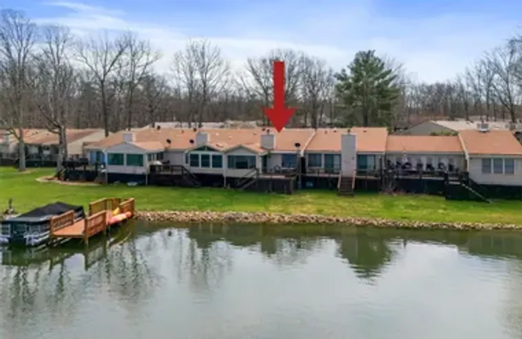 10 WOODLAND CT, CROSSVILLE, TN, 38558, Crossville, TN 38558