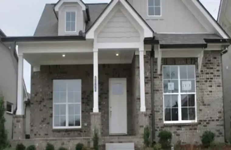 6046 PARKHAVEN BLVD, HERMITAGE, TN, 3707..., Hermitage, TN 37076