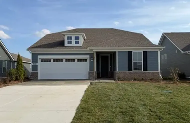 7169 TRIAD WAY, MURFREESBORO, TN, 37128, Murfreesboro, TN 37128