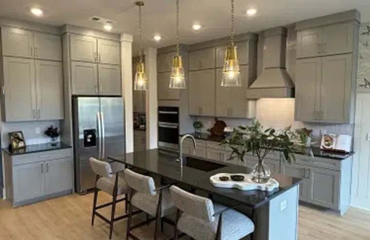 201 ASPEN ARCH CT, HERMITAGE, TN, 37076, Hermitage, TN 37076