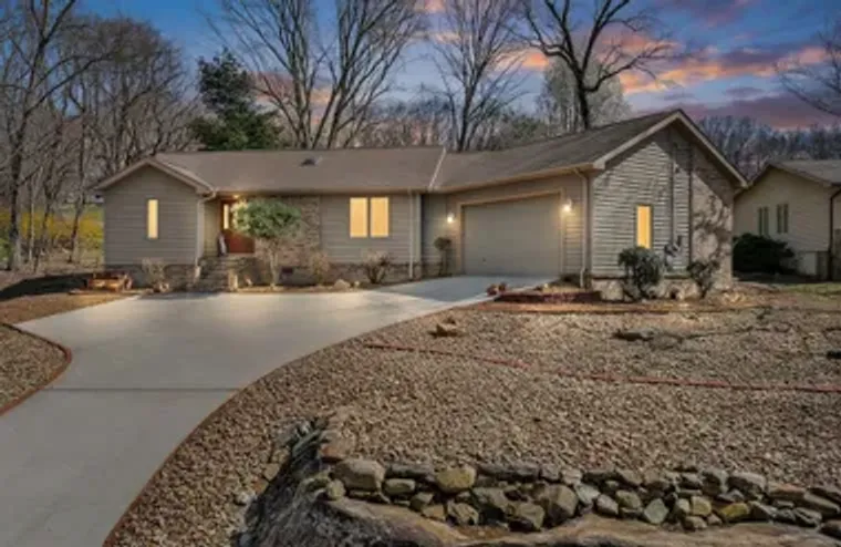 113 PRESCOTT LN 4, CROSSVILLE, TN, 38558, Crossville, TN 38558