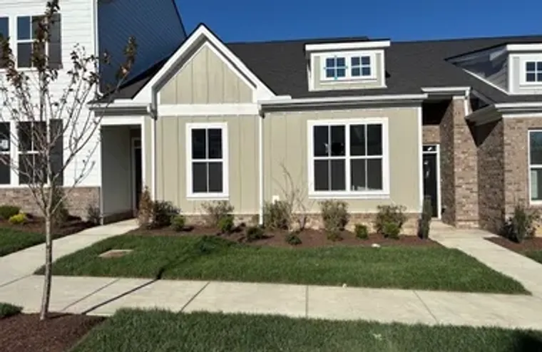 421 W STONEHAUS XING, ANTIOCH, TN, 37013, Antioch, TN 37013