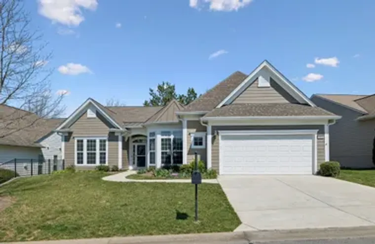 412 SCHOONER LN, MOUNT JULIET, TN, 37122, Mount Juliet, TN 37122