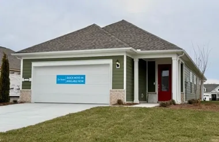 430 SHARP WAY, MURFREESBORO, TN, 37128, Murfreesboro, TN 37128