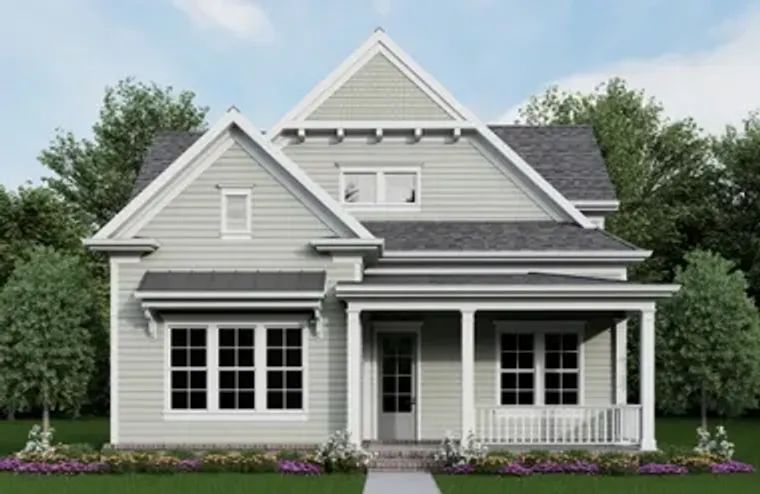 117 MORRIS ST, FRANKLIN, TN, 37064, Franklin, TN 37064