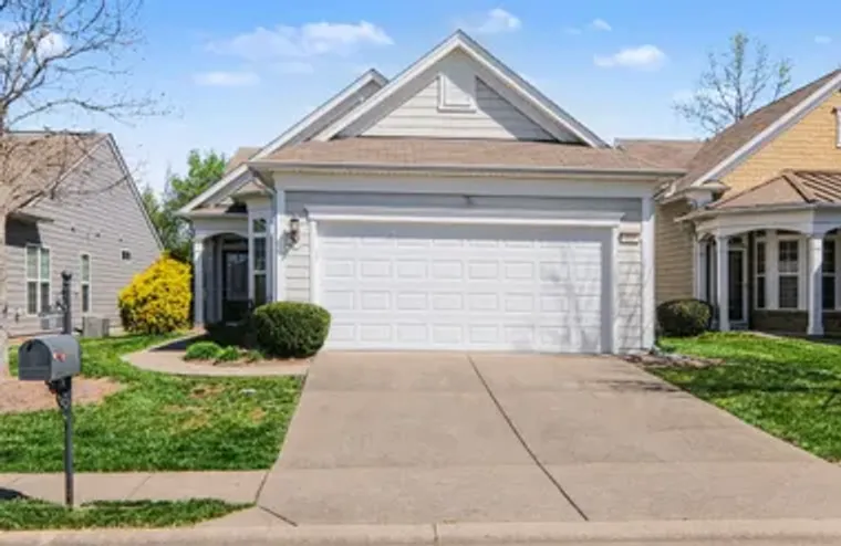 220 OLD TOWNE DR, MOUNT JULIET, TN, 3712..., Mount Juliet, TN 37122