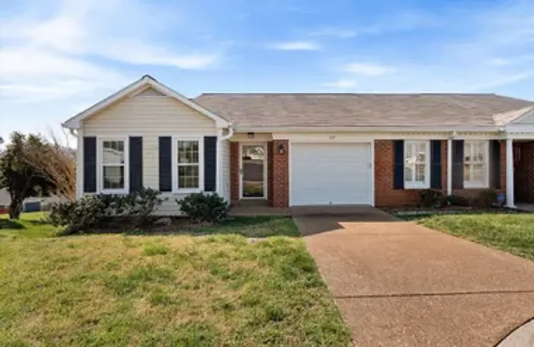 717 MOUNT CARMEL PL, NASHVILLE, TN, 3720..., Nashville, TN 37205