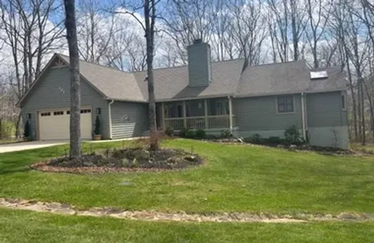 101 HILTON LN, CROSSVILLE, TN, 38558, Crossville, TN 38558