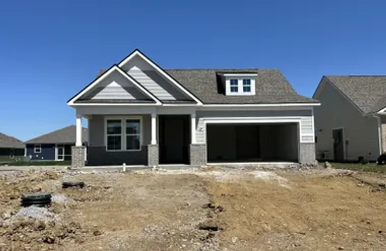 457 STANZA DR 139, MURFREESBORO, TN, 371..., Murfreesboro, TN 37128