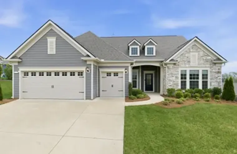 6005 MONROE WAY, SPRING HILL, TN, 37174, Spring Hill, TN 37174