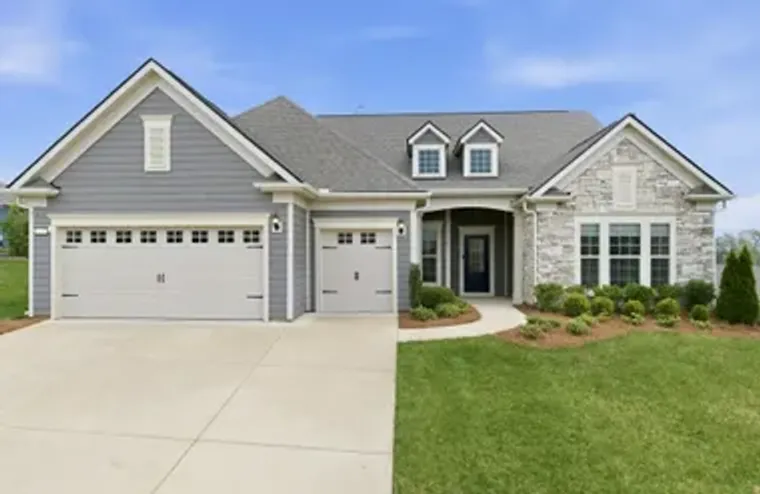 6005 MONROE WAY, SPRING HILL, TN, 37174, Spring Hill, TN 37174