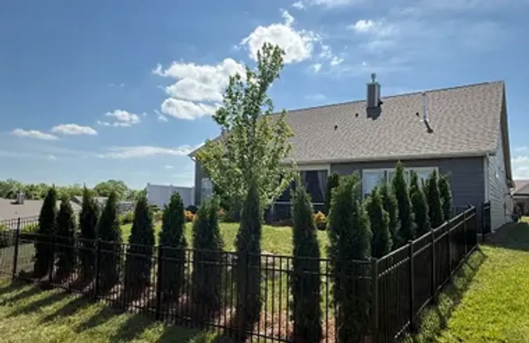 6005 MONROE WAY, SPRING HILL, TN, 37174, Spring Hill, TN 37174