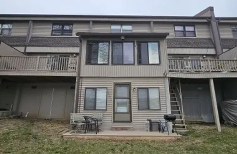 6 LAKESHORE CT 101, CROSSVILLE, TN, 3855..., Crossville, TN 38558