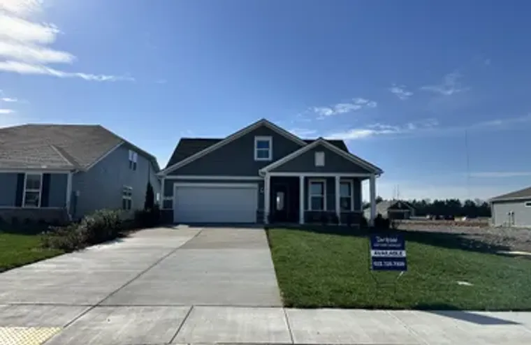 7173 TRIAD WAY, MURFREESBORO, TN, 37128, Murfreesboro, TN 37128