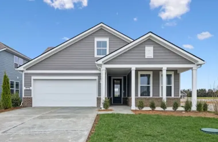 7173 TRIAD WAY, MURFREESBORO, TN, 37128, Murfreesboro, TN 37128
