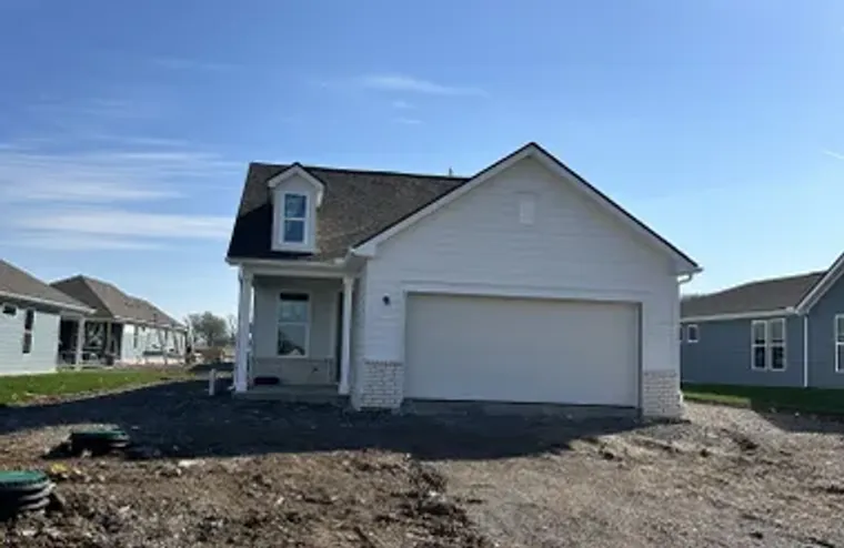 431 SHARP WAY, MURFREESBORO, TN, 37128, Murfreesboro, TN 37128