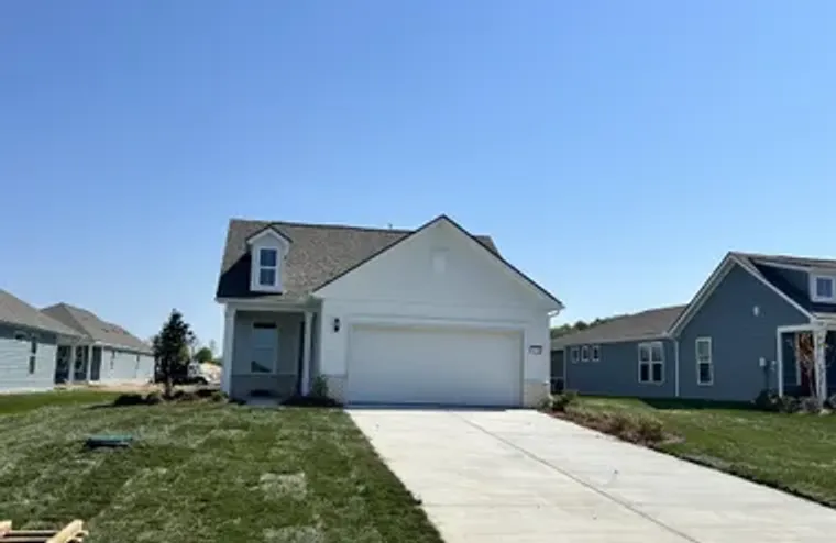 431 SHARP WAY, MURFREESBORO, TN, 37128, Murfreesboro, TN 37128