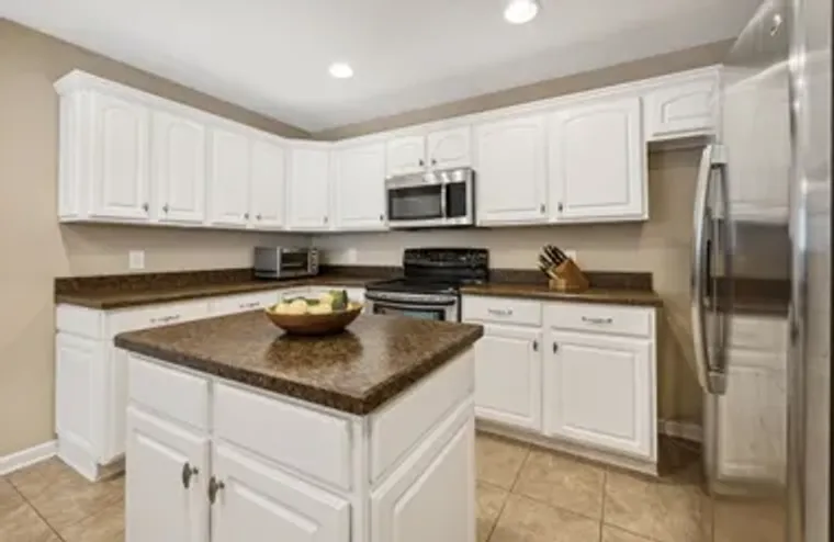 145 PLYMOUTH DR, LEBANON, TN, 37087, Lebanon, TN 37087