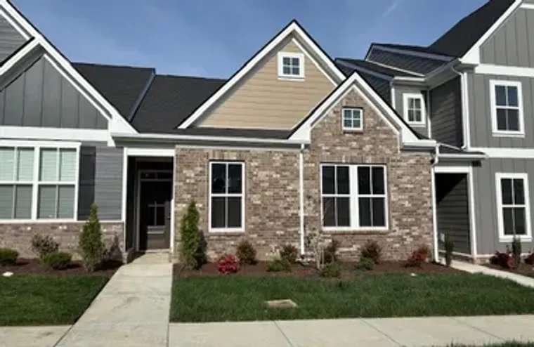 415 W STONEHAUS XING, ANTIOCH, TN, 37013, Antioch, TN 37013