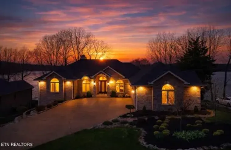 20 MILNOR CIR, CROSSVILLE, TN, 38558, Crossville, TN 38558