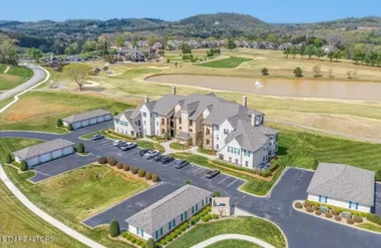 535 RARITY BAY PKWY D301, VONORE, TN, 37..., Vonore, TN 37885