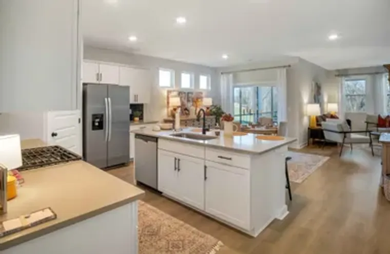 5212 SYNERGY PVT WAY, GALLATIN, TN, 3706..., Gallatin, TN 37066