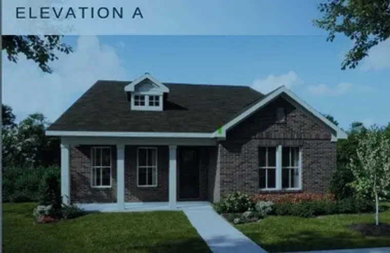 6170 BINNS LN, HERMITAGE, TN, 37076, Hermitage, TN 37076