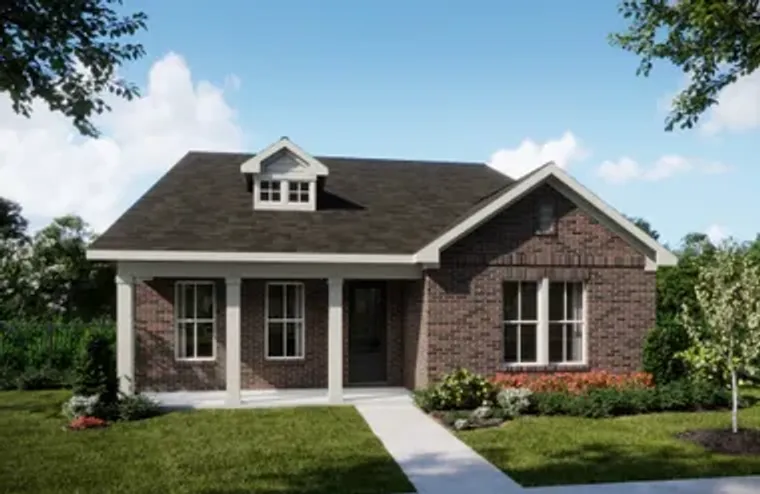 6170 BINNS LN, HERMITAGE, TN, 37076, Hermitage, TN 37076