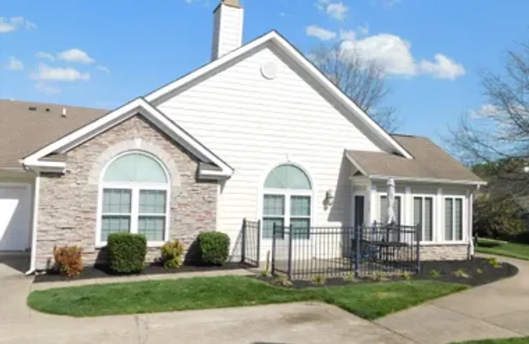 825 S BROWNS LN 1404, GALLATIN, TN, 3706..., Gallatin, TN 37066