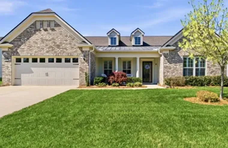 1015 COFFEE RDG, SPRING HILL, TN, 37174, Spring Hill, TN 37174