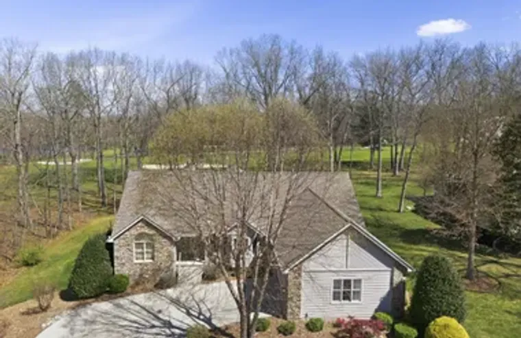 21 LEXHAM CT, CROSSVILLE, TN, 38558, Crossville, TN 38558