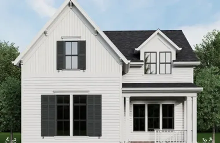 113 MORRIS ST, FRANKLIN, TN, 37064, Franklin, TN 37064