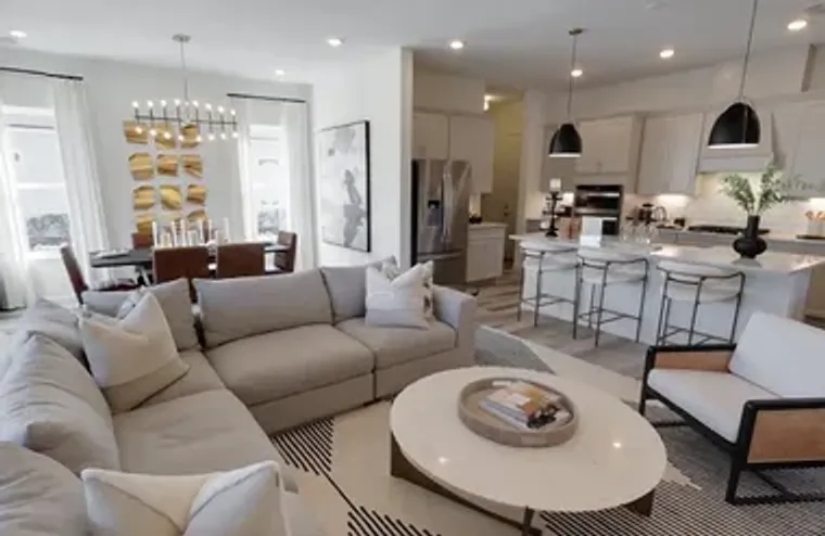 205 ASPEN ARCH CT, HERMITAGE, TN, 37076, Hermitage, TN 37076