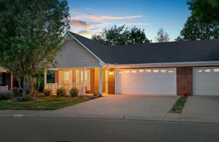 520 FOREST GLEN CIR, MURFREESBORO, TN, 3..., Murfreesboro, TN 37128