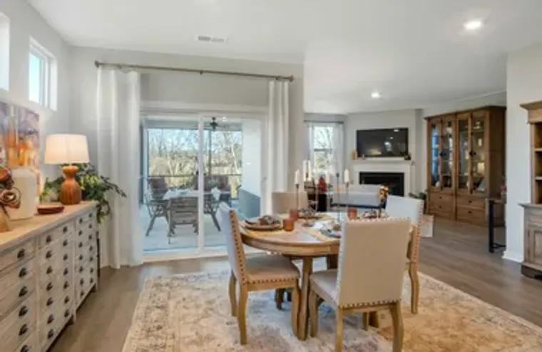 5204 SYNERGY PVT WAY, GALLATIN, TN, 3706..., Gallatin, TN 37066