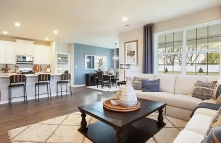 5197 SYNERGY PVT WAY, GALLATIN, TN, 3706..., Gallatin, TN 37066