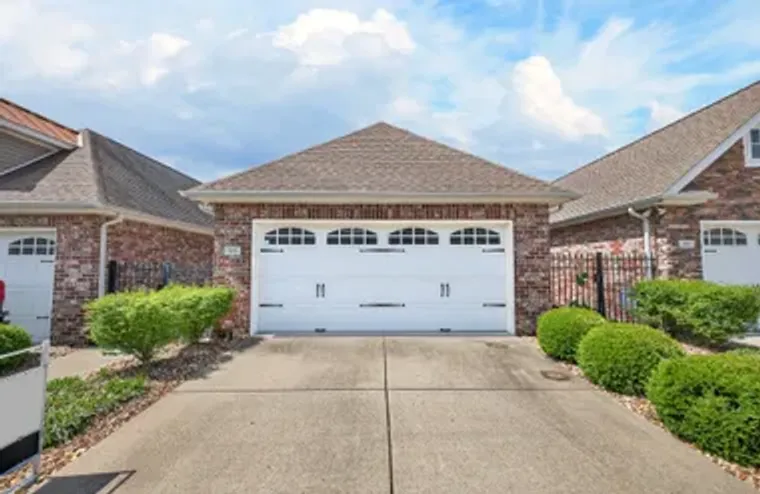 131 ALDEN LN, LEBANON, TN, 37087, Lebanon, TN 37087