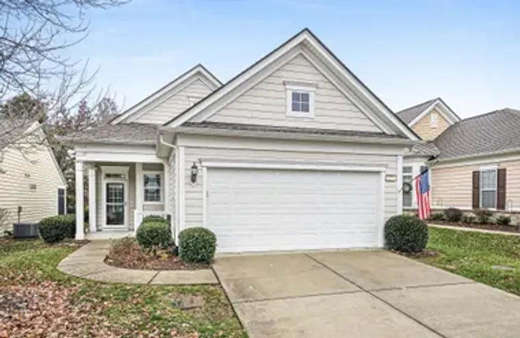 234 OLD TOWNE DR, MOUNT JULIET, TN, 3712..., Mount Juliet, TN 37122