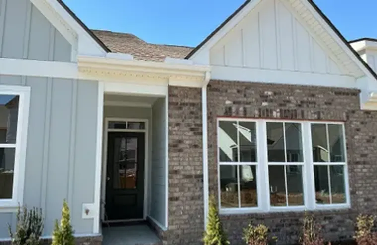 404 W STONEHAUS XING, ANTIOCH, TN, 37013, Antioch, TN 37013