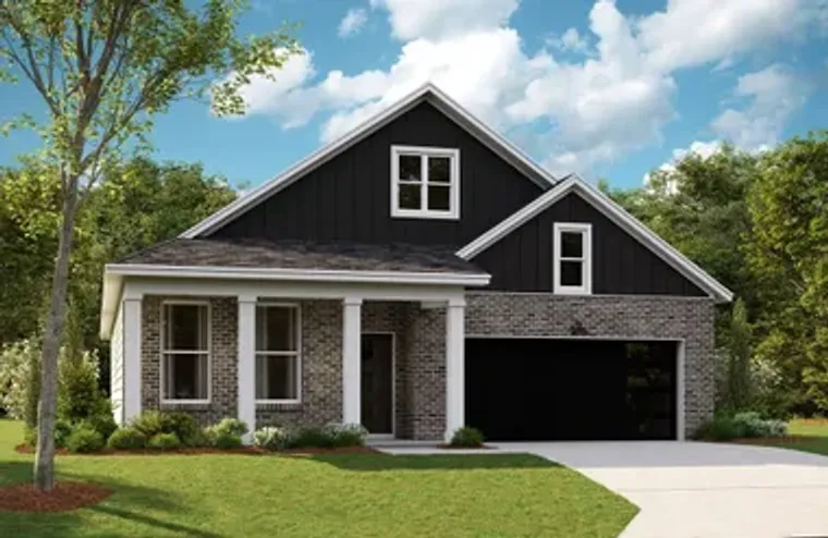 5209 SYNERGY WAY, GALLATIN, TN, 37066, Gallatin, TN 37066