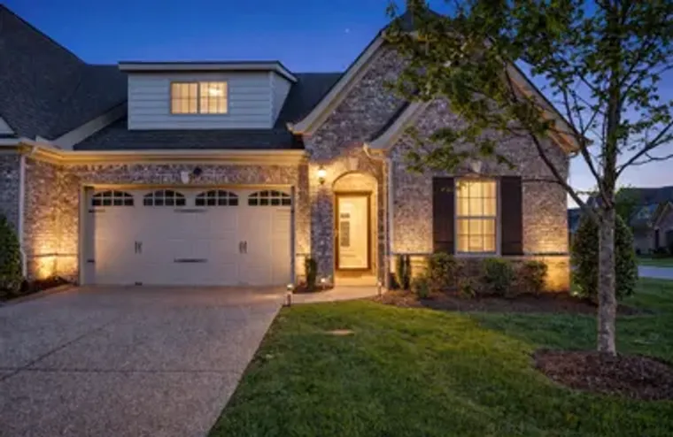 1386 WHISPERING OAKS DR, LEBANON, TN, 37..., Lebanon, TN 37090