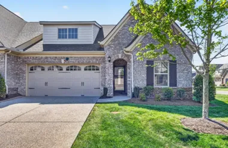 1386 WHISPERING OAKS DR, LEBANON, TN, 37..., Lebanon, TN 37090